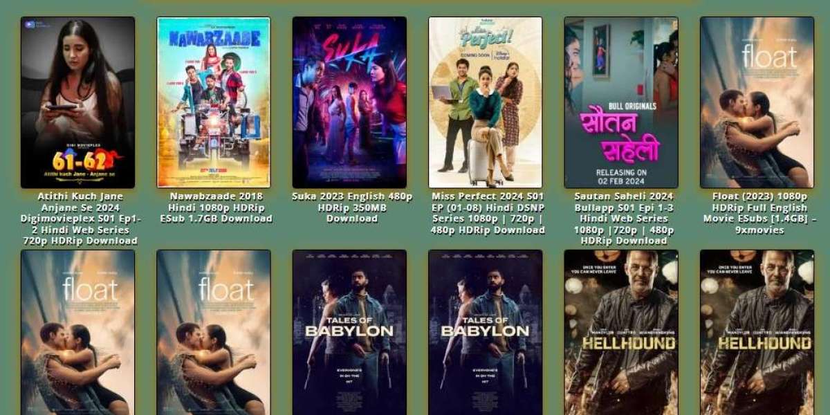 Allmovieshub | For Free Download Hindi And Hollywood Movies