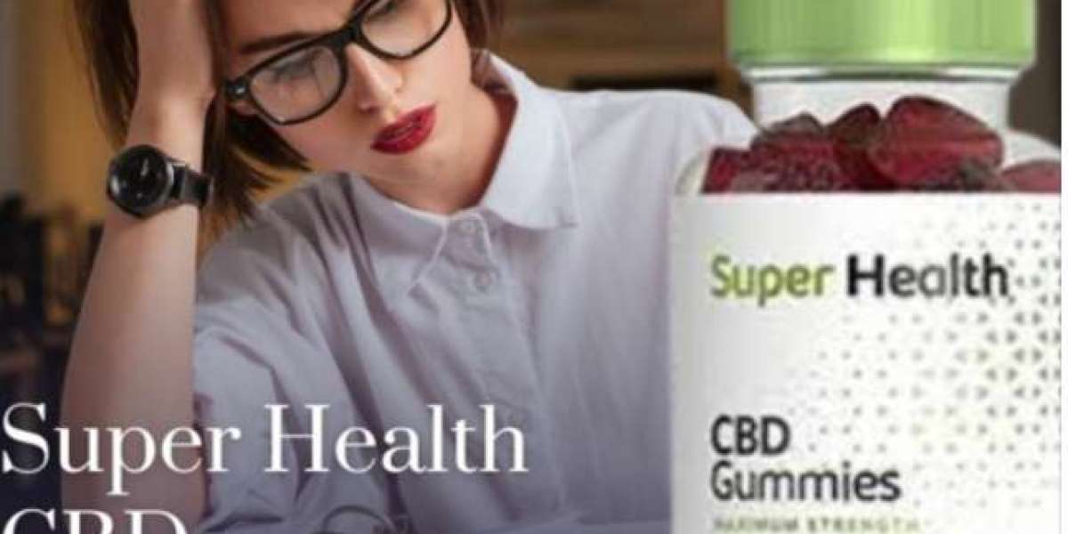 https://topsupplementnewz.com/super-health-cbd-gummies-supplement/