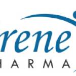 Irene Pharma