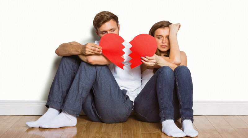 Astrological Remedies to Get Ex Love Back | Astro Saloni