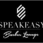 Speakeasy Speaker Lounge