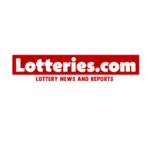 Lotteries lotteries