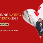 dating advertising advertise