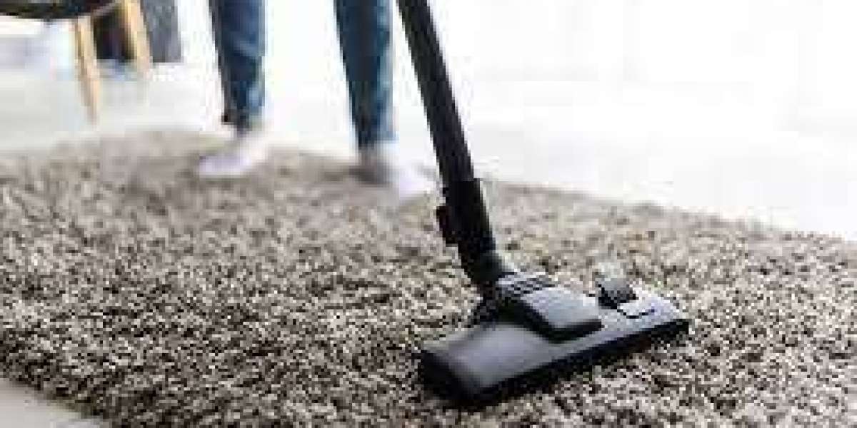 Why You Need To Choose Professional Carpet Cleaning Services