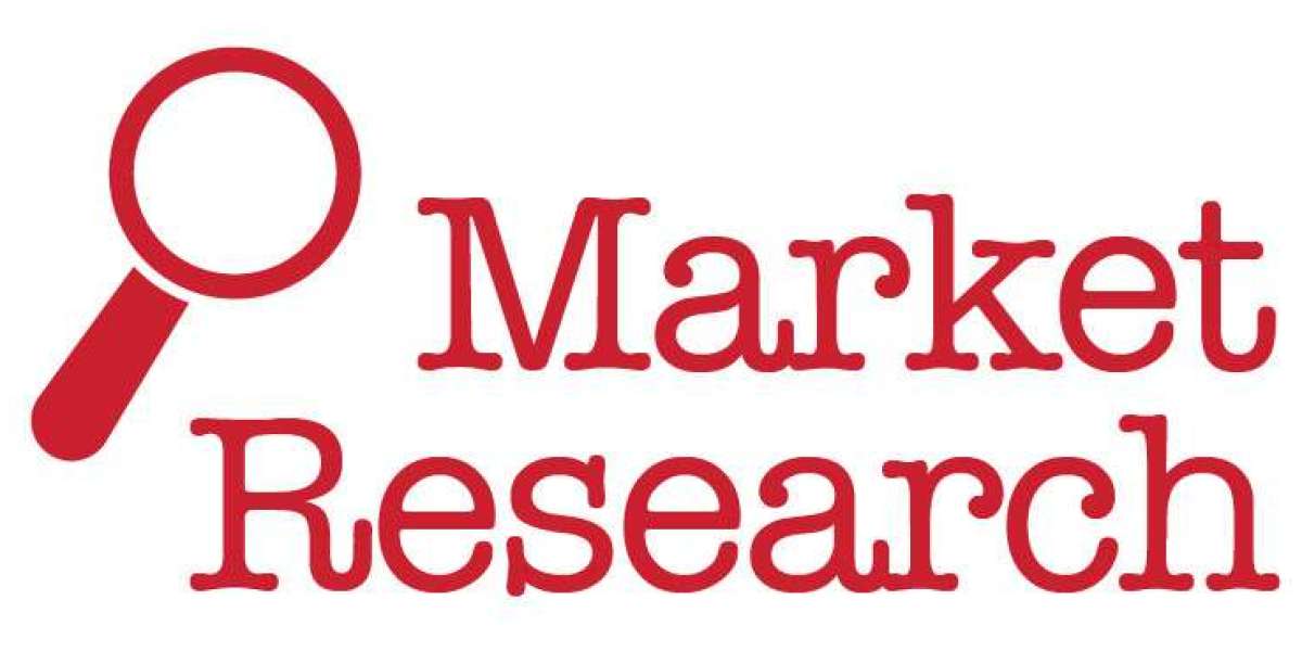 How to Do Market Research for a Business? | A Comprehensive Guide