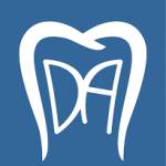 Montville Dental Associates