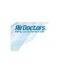 Air Doctors