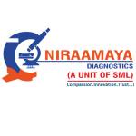 Niraamaya diagnostics