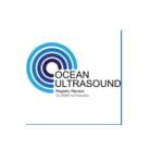 Ocean Ultrasound