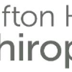 Clifton Hill Chiropractic