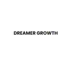 Dreamer Growth