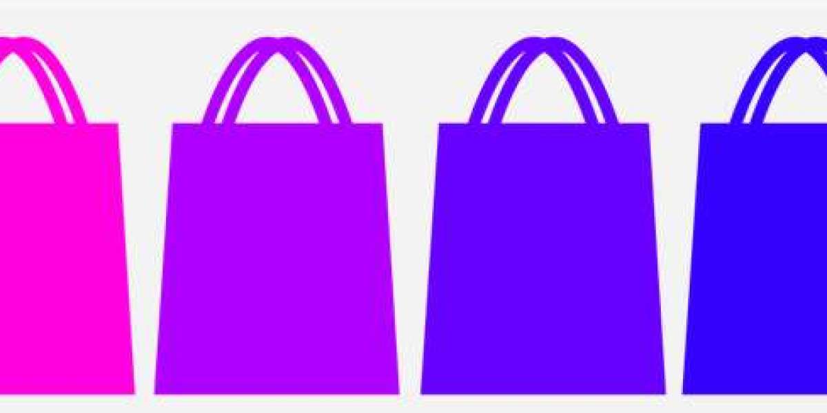 Unlocking Fashion Potential The Role of Pemborong Tote Bag in the Retail Landscape