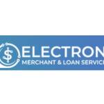 Electronic Merchant and Loan Services LLC