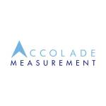 Accolade Measurement
