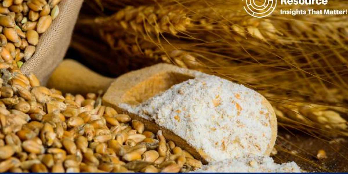 Milling wheat Prices: Latest Price, News, Market Analysis, Historical & Forecast, Database, Chart