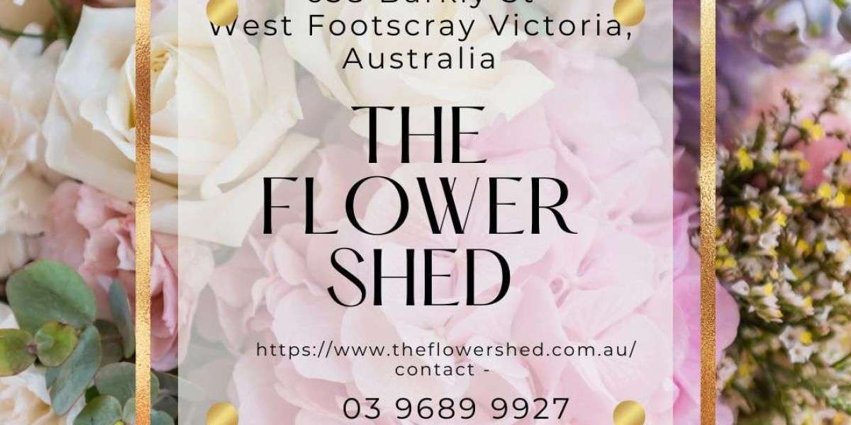 Flowers delivery Melbourne