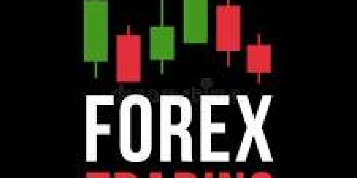 Unveiling the Power of Forex Technical Analysis