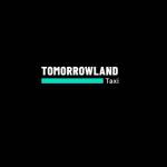 Tomorrowland Taxi