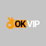 Okvip Limited