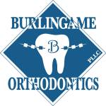 Burlingame Orthodontics