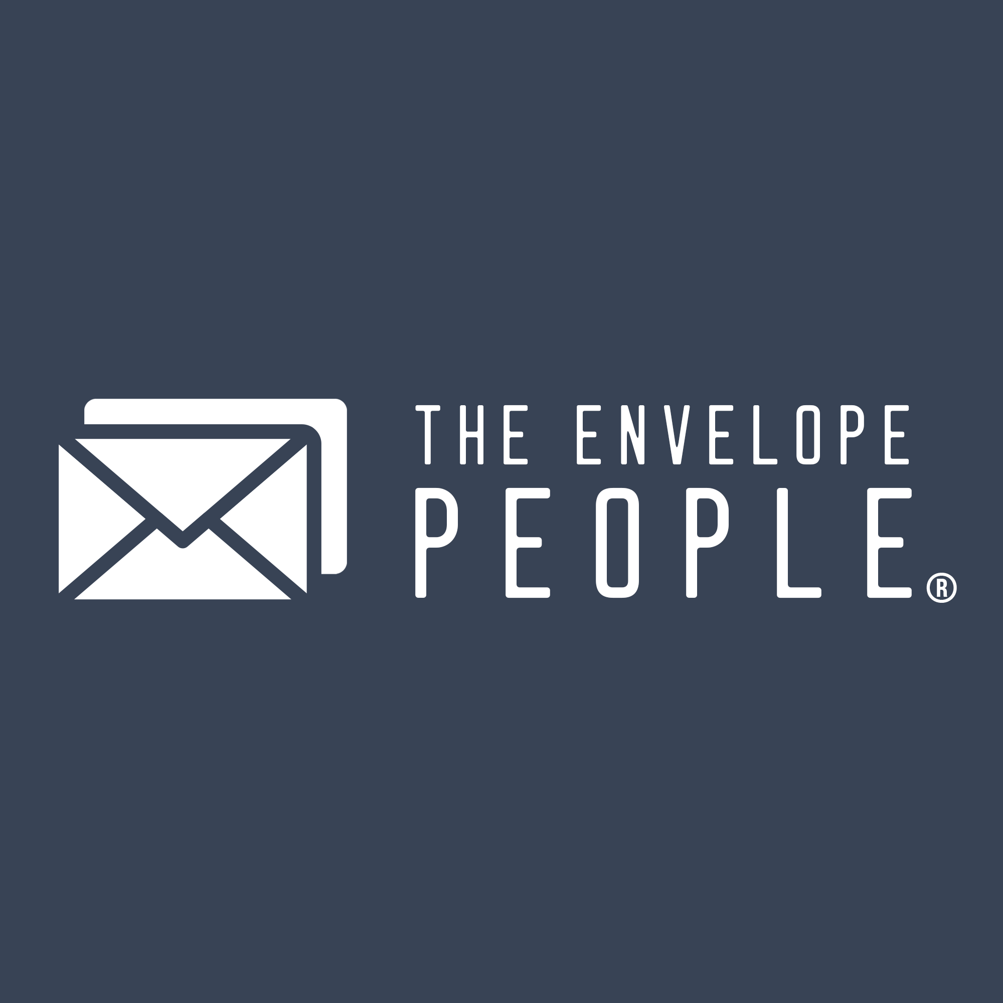 Buy envelope | invitation card envelopes | theenvelopepeople