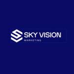 Sky Vision Marketing