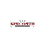TAT Tattoo supplies supplies