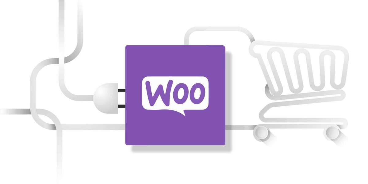 Unmatched Support and Security | The Hallmarks of Managed WooCommerce Hosting