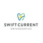 Swift Current Orthodontics