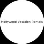 Hollywood Vacation Rentals