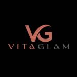 Vita Glam Store