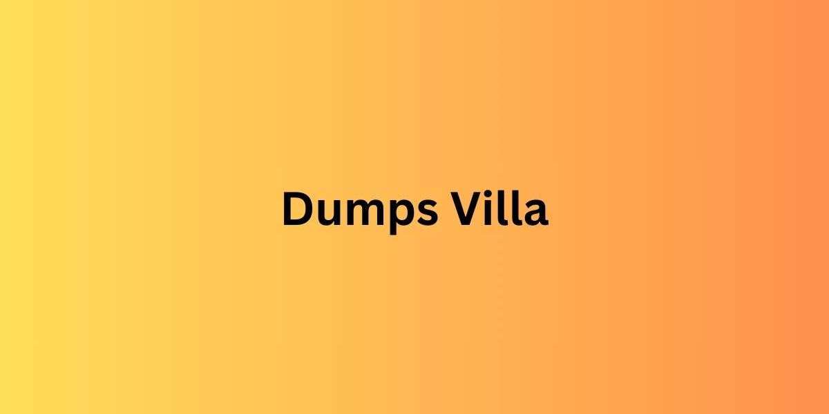 How Dumps Villa Simplifies Challenging Exam Topics