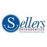 Sellers Orthodontics