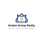 Avalon Group Realty