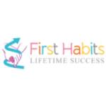 First Habits