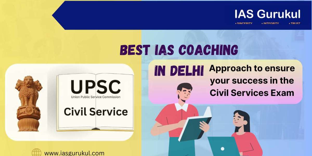 Mastering Sociology Optional: Unveiling IAS Gurukul’s Strategy for UPSC Success