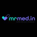 MrMed Pharmacy
