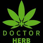 Doctor Herb
