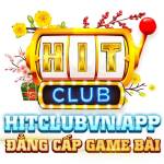 hitclubvn app