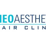 Neoaesthetica Best Hair Transplant Clinic