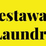 Fiestawash Laundry