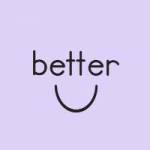 Better U Better U