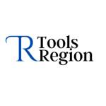 tools region