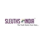 Sleuths India