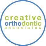 Creative Orthodontic Associates