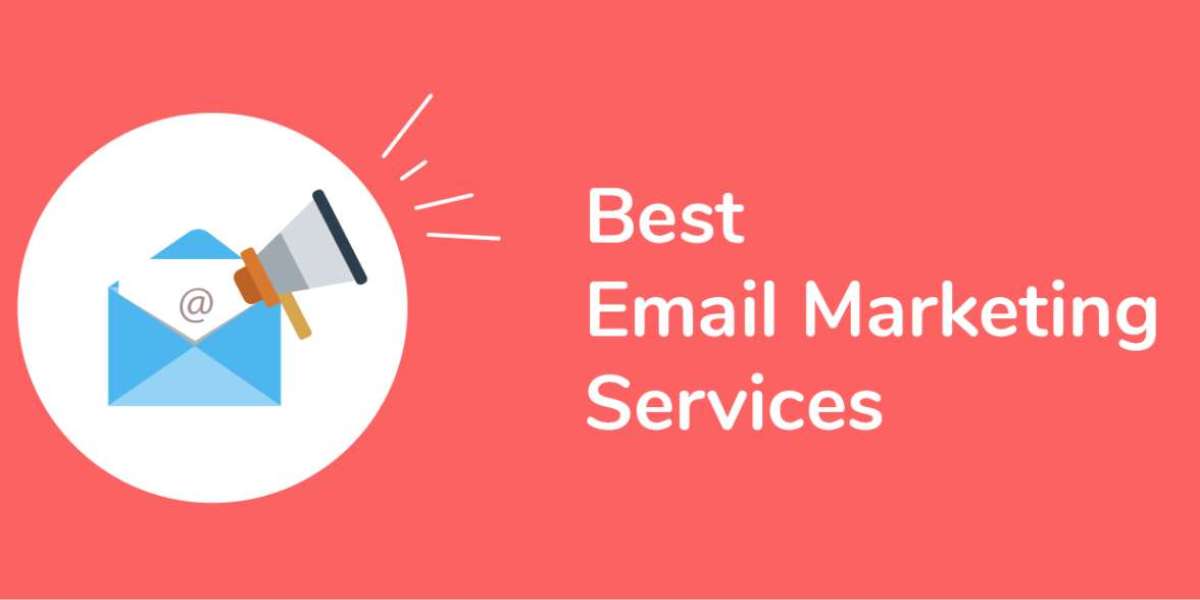 Unlocking the Potential of Email Marketing in Lahore, PK: A Guide for Businesses