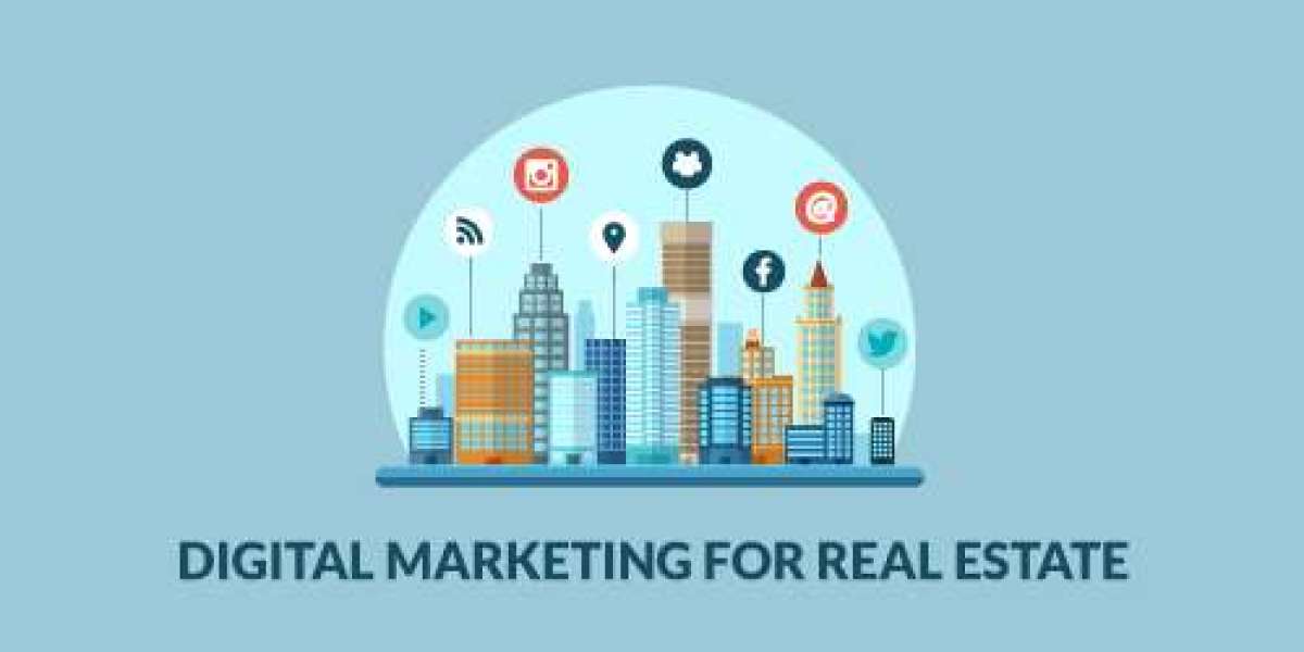What is Digital Marketing and Why Does it Matter For Your Business?