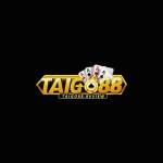 Taigo88 review