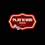 Play N Win Book