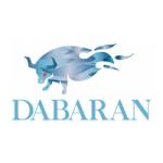 Dabaran Services